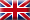 flag-uk.jpg