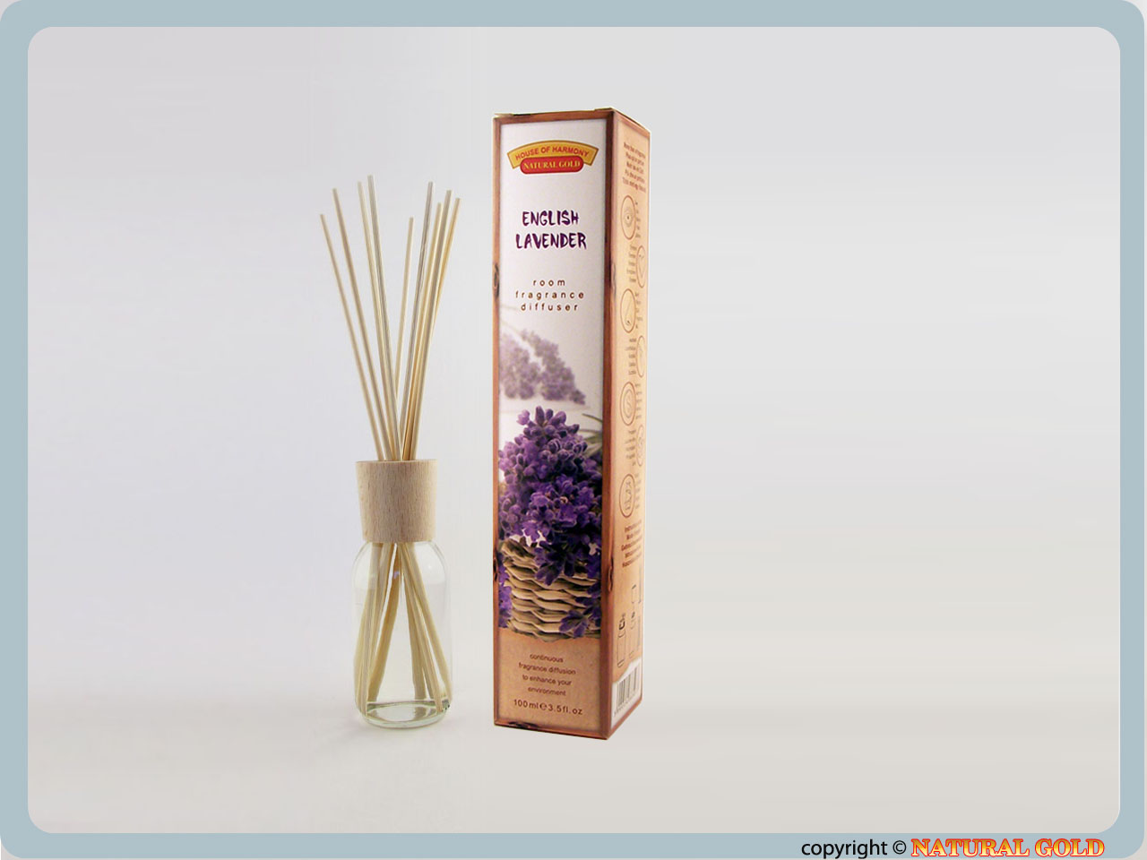 bambusz.english.lavender.uveg.jpg