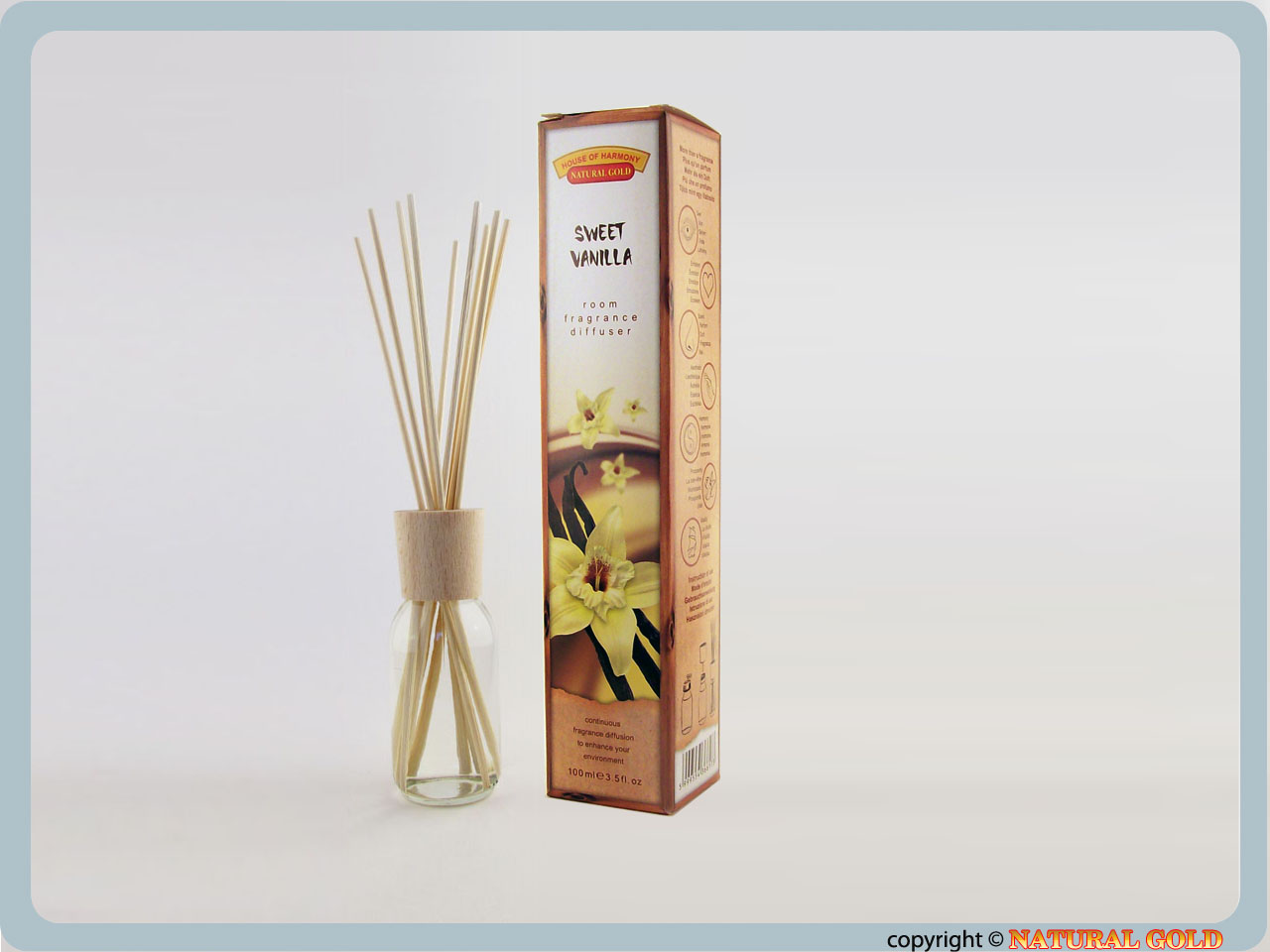 bambusz.sweet.vanilla.uveg.jpg