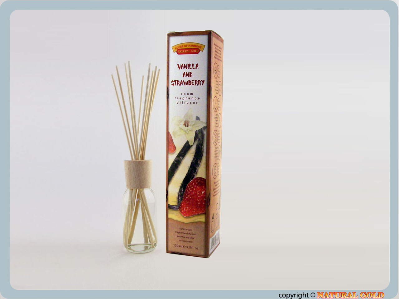 bambusz.vanilla.and.strawberry.uveg.jpg