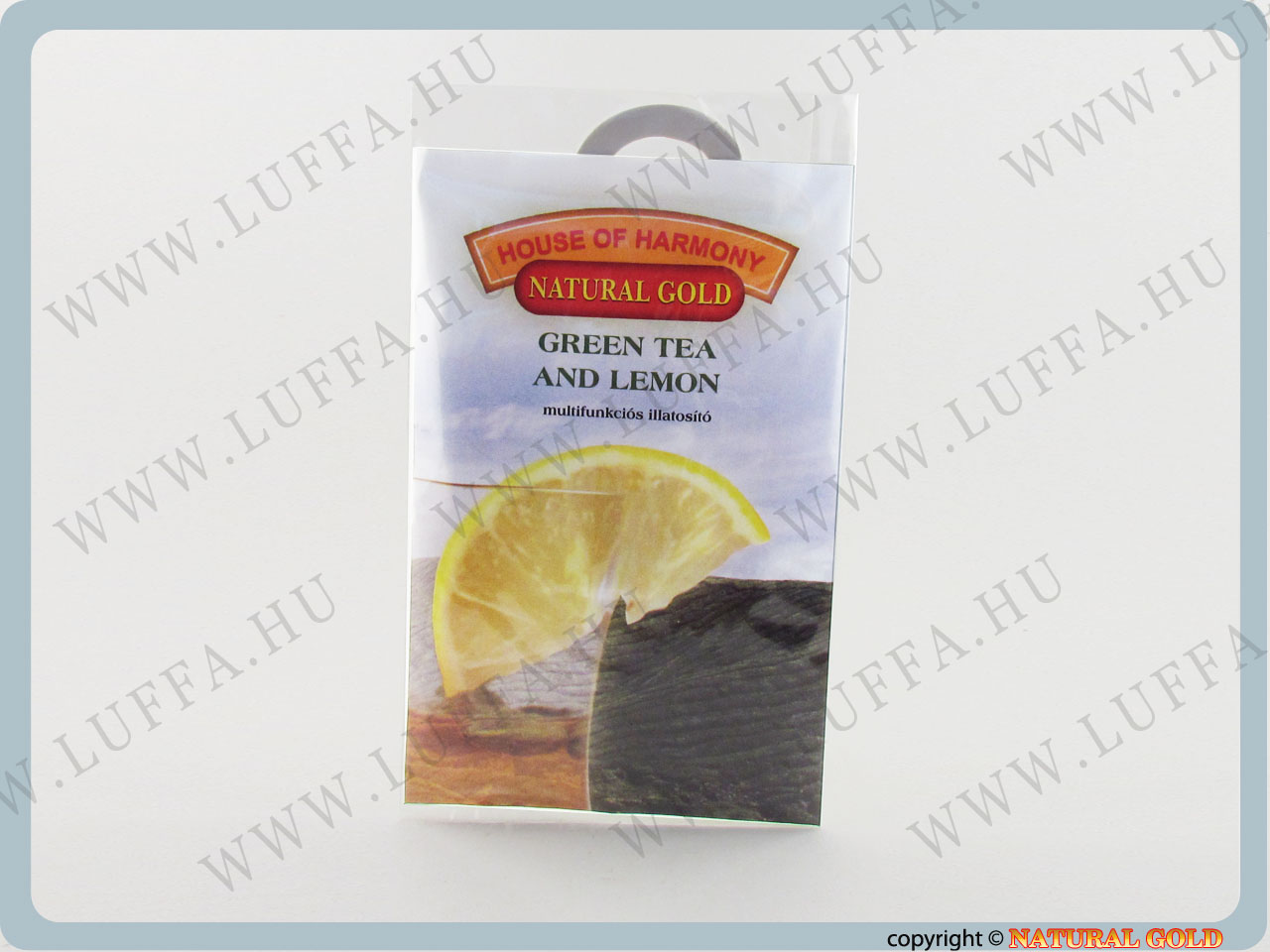 tasakos.pro.Green.Tea.and.Lemon2.jpg