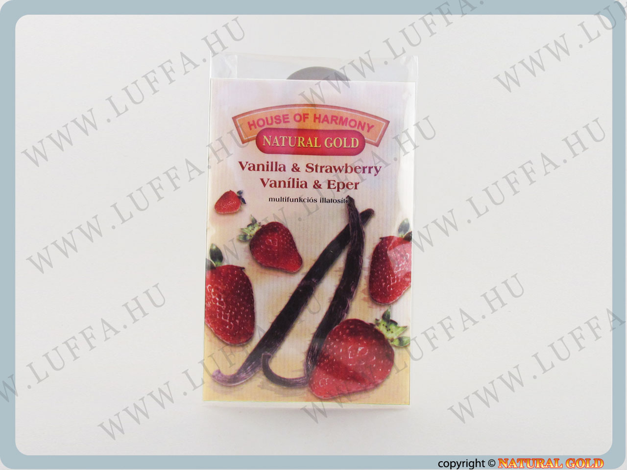 tasakos.pro.Vanilla.Strawberry2.jpg